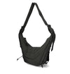 LEMAIRE Soft Game Small Shoulder Bag 160692662 [P]