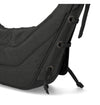 LEMAIRE Soft Game Small Shoulder Bag 160692662 [P]