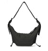 LEMAIRE Soft Game Small Shoulder Bag 160692662 [P]