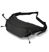 LEMAIRE Soft Game Small Shoulder Bag 160692662 [P]