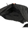 LEMAIRE Soft Game Small Shoulder Bag 160692662 [P]