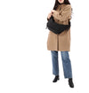 LEMAIRE Soft Game Small Shoulder Bag 160692662 [P]