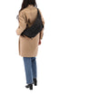 LEMAIRE Soft Game Small Shoulder Bag 160692662 [P]