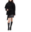 LEMAIRE Short Duffle Coat 160628376 [P]