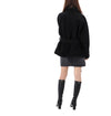 LEMAIRE Short Duffle Coat 160628376 [P]