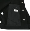 LEMAIRE Short Duffle Coat 160628376 [P]