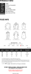LEMAIRE Short Duffle Coat 160628376 [P]