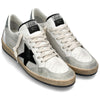 GOLDEN GOOSE 26FW Ball Star Sneakers F003215 81780 158482438 [P]