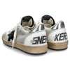 GOLDEN GOOSE 26FW Ball Star Sneakers F003215 81780 158482438 [P]
