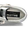 GOLDEN GOOSE 26FW Ball Star Sneakers F003215 81780 158482438 [P]