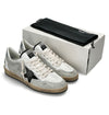GOLDEN GOOSE 26FW Ball Star Sneakers F003215 81780 158482438 [P]