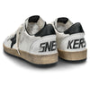 Golden Goose Ball Star Sneakers 158542973 [P]