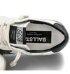 Golden Goose Ball Star Sneakers 158542973 [P]