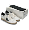 Golden Goose Ball Star Sneakers 158542973 [P]