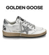 Golden Goose Ball Star Sneakers 158483293 [P]