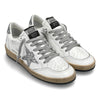 Golden Goose Ball Star Sneakers 158483293 [P]