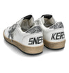 Golden Goose Ball Star Sneakers 158483293 [P]