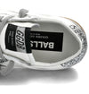 Golden Goose Ball Star Sneakers 158483293 [P]