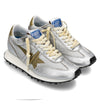 GOLDEN GOOSE 26FW ランニング マラソン M77 スニーカー F005490 70138 158483385 [P]