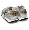 GOLDEN GOOSE 26FW ランニング マラソン M77 スニーカー F005490 70138 158483385 [P]