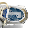 GOLDEN GOOSE 26FW ランニング マラソン M77 スニーカー F005490 70138 158483385 [P]