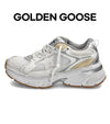 GOLDEN GOOSE Lightstar Sneaker 26FW 158483442 [P]