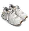 GOLDEN GOOSE Lightstar Sneaker 26FW 158483442 [P]