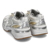 GOLDEN GOOSE Lightstar Sneaker 26FW 158483442 [P]