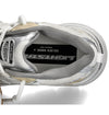 GOLDEN GOOSE Lightstar Sneaker 26FW 158483442 [P]