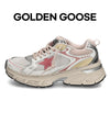 GOLDEN GOOSE ライトスタースニーカー 158483580 [P]