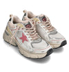 GOLDEN GOOSE ライトスタースニーカー 158483580 [P]