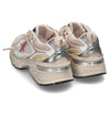 GOLDEN GOOSE ライトスタースニーカー 158483580 [P]