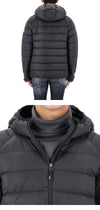 PYRENEX 26FW ARIAL Lightweight Down Jacket HMY026P 0009 161590764 [P]