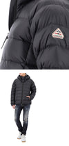 PYRENEX 26FW ARIAL Lightweight Down Jacket HMY026P 0009 161590764 [P]