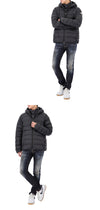 PYRENEX 26FW ARIAL Lightweight Down Jacket HMY026P 0009 161590764 [P]
