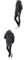 PYRENEX 26FW ARIAL Lightweight Down Jacket HMY026P 0009 161590764 [P]