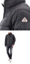 PYRENEX 26FW ARIAL SC Lightweight Down Jacket HMY028P 0009 161590853 [P]