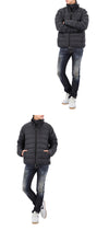 PYRENEX 26FW ARIAL SC Lightweight Down Jacket HMY028P 0009 161590853 [P]