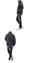 PYRENEX 26FW ARIAL SC Lightweight Down Jacket HMY028P 0009 161590853 [P]