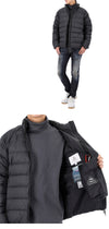 PYRENEX 26FW ARIAL SC Lightweight Down Jacket HMY028P 0009 161590853 [P]