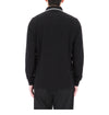 Stone Island Logo Patch Polo T-Shirt 160922877 [P]