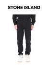 Stone Island 26FW Patch Jogger Pants 3100033 S00L1 V0129 160921953 [P]