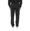 Stone Island 26FW Patch Jogger Pants 3100033 S00L1 V0129 160921953 [P]