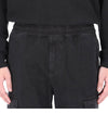 Stone Island 26FW Patch Jogger Pants 3100033 S00L1 V0129 160921953 [P]