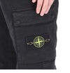 Stone Island 26FW Patch Jogger Pants 3100033 S00L1 V0129 160921953 [P]