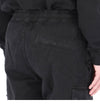 Stone Island 26FW Patch Jogger Pants 3100033 S00L1 V0129 160921953 [P]