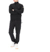 Stone Island 26FW Patch Jogger Pants 3100033 S00L1 V0129 160921953 [P]