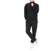 Stone Island 26FW Patch Jogger Pants 3100033 S00L1 V0129 160921953 [P]
