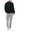 Stone Island Jogger Pants with Patch 3100033 S00L1 V0160 160922079 [P]