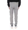Stone Island Jogger Pants with Patch 3100033 S00L1 V0160 160922079 [P]